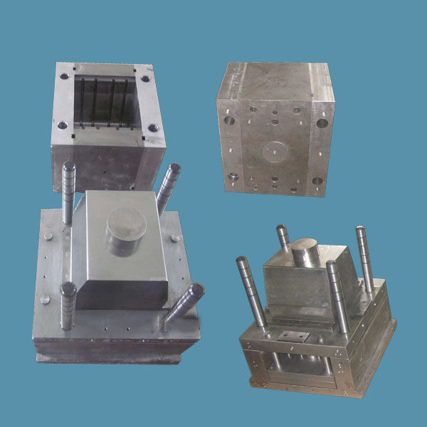 Sink Mould