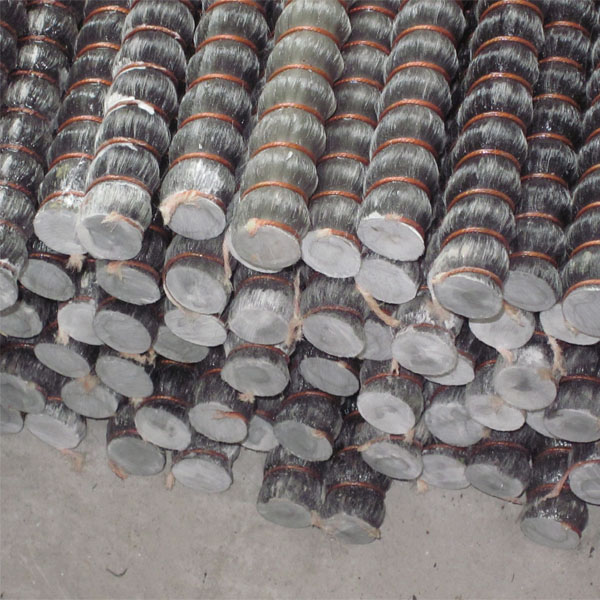 FRP Rebar